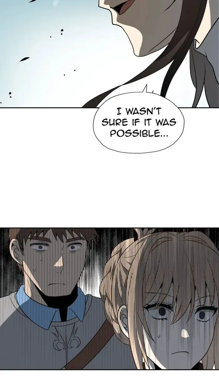 Transmigrating to the Otherworld Once More Chapter 54 page 52