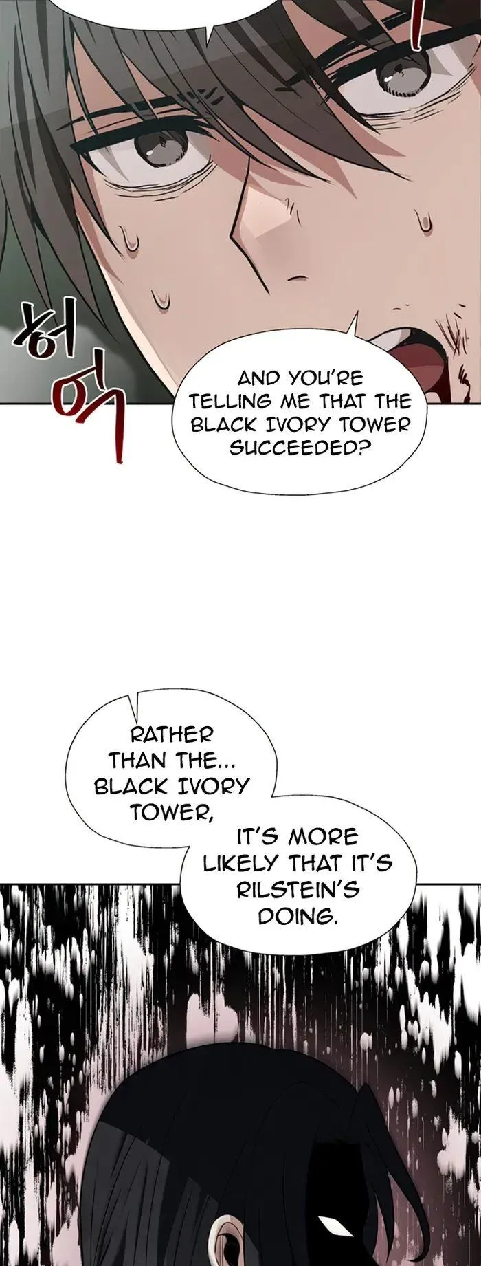 Transmigrating to the Otherworld Once More Chapter 58 page 18