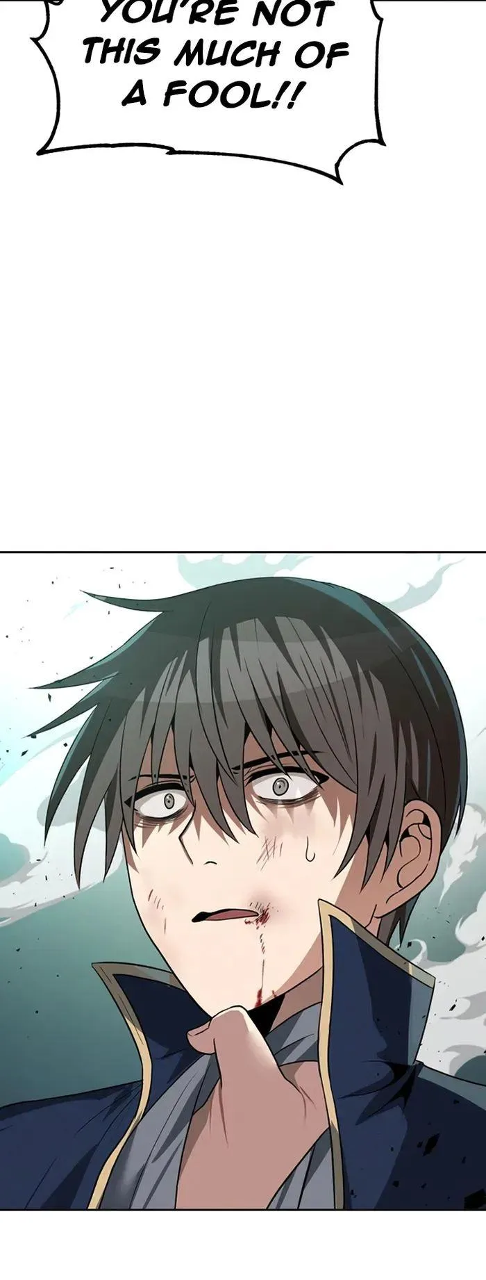 Transmigrating to the Otherworld Once More Chapter 58 page 30