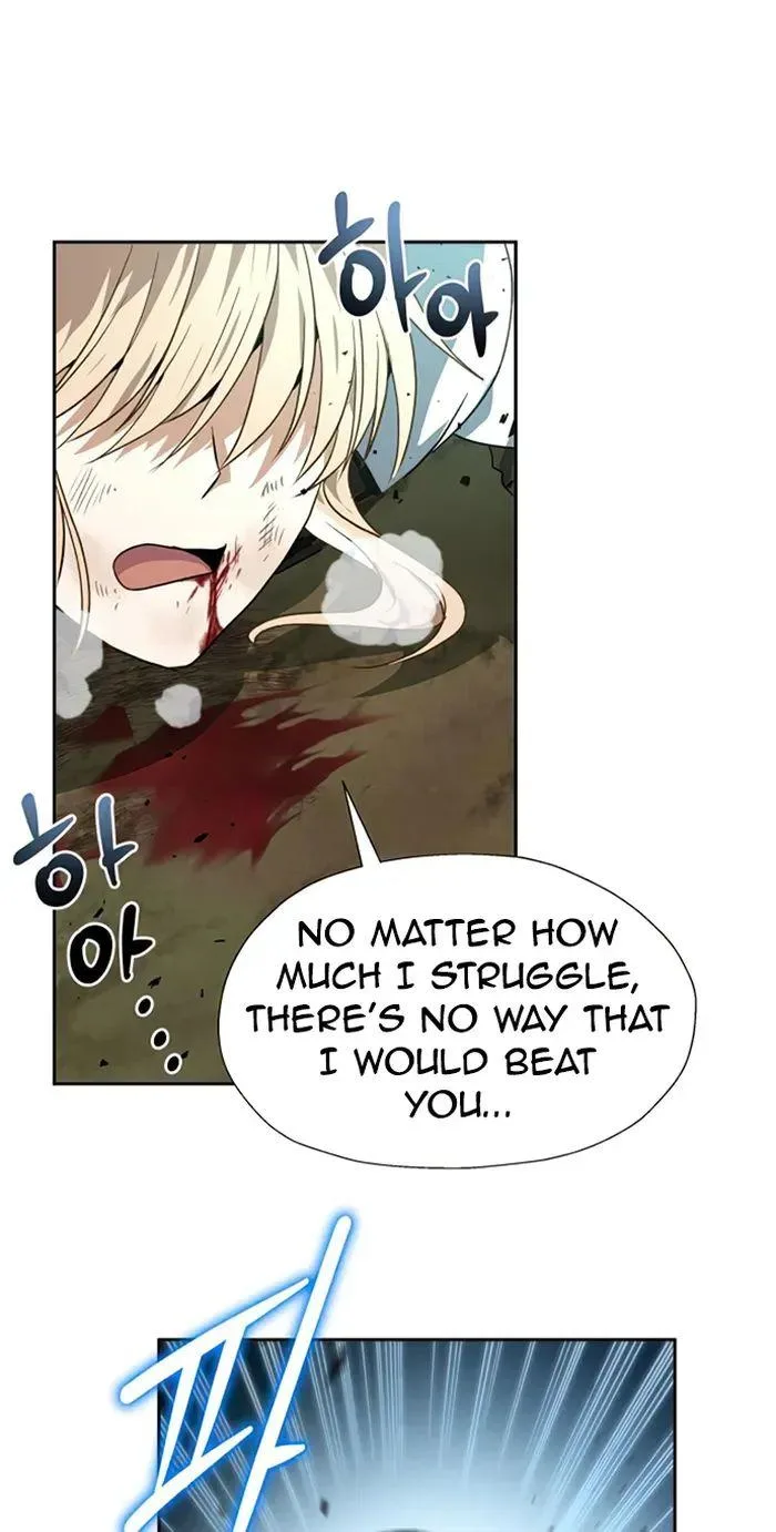 Transmigrating to the Otherworld Once More Chapter 58 page 47
