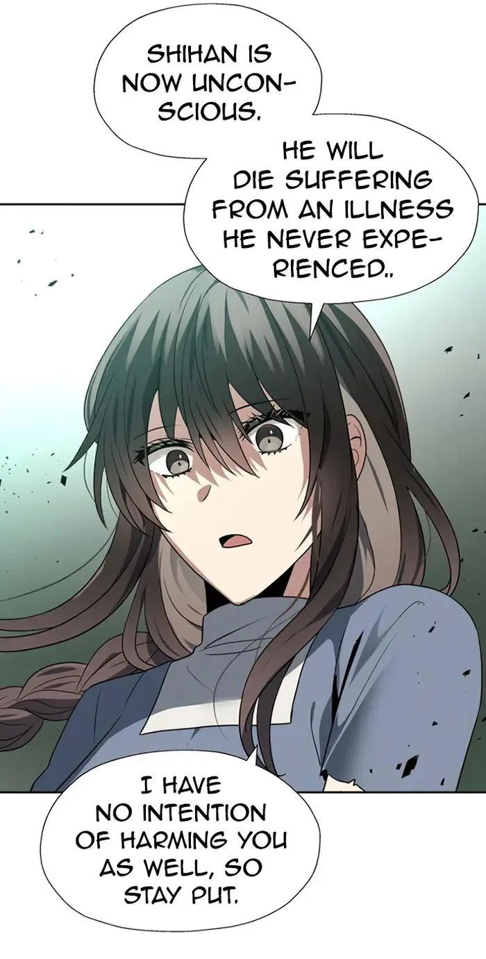 Transmigrating to the Otherworld Once More Chapter 58 page 46