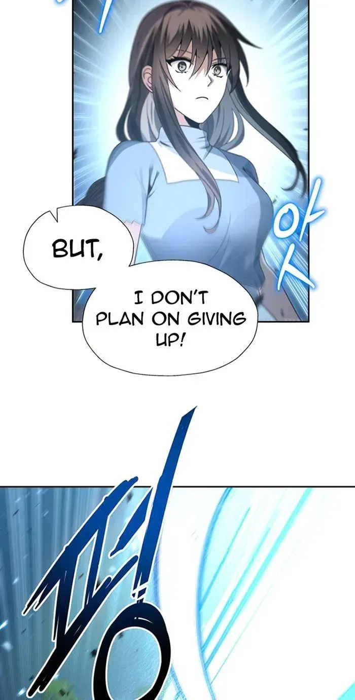 Transmigrating to the Otherworld Once More Chapter 58 page 48