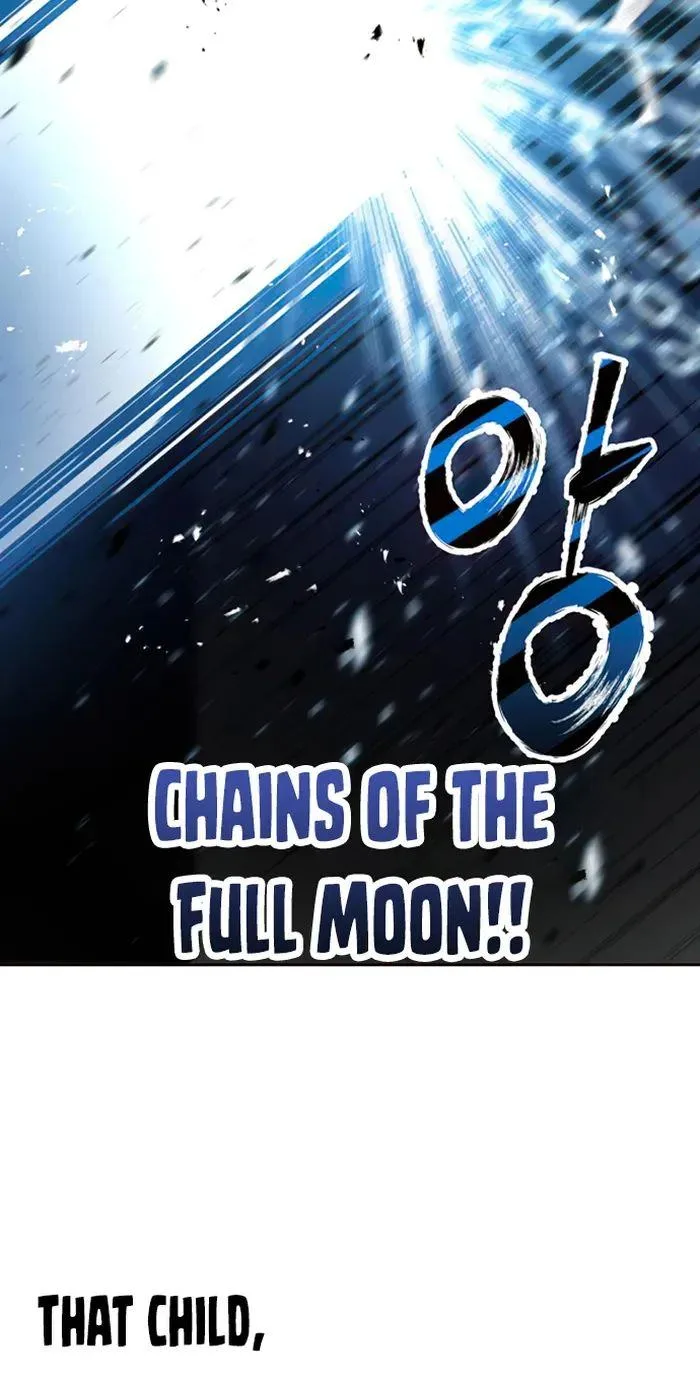 Transmigrating to the Otherworld Once More Chapter 58 page 51
