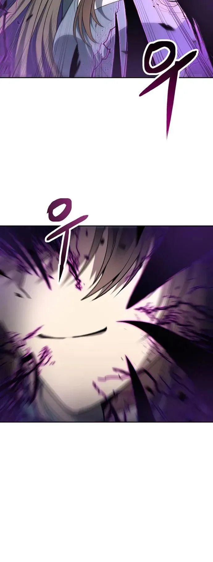 Transmigrating to the Otherworld Once More Chapter 59 page 10