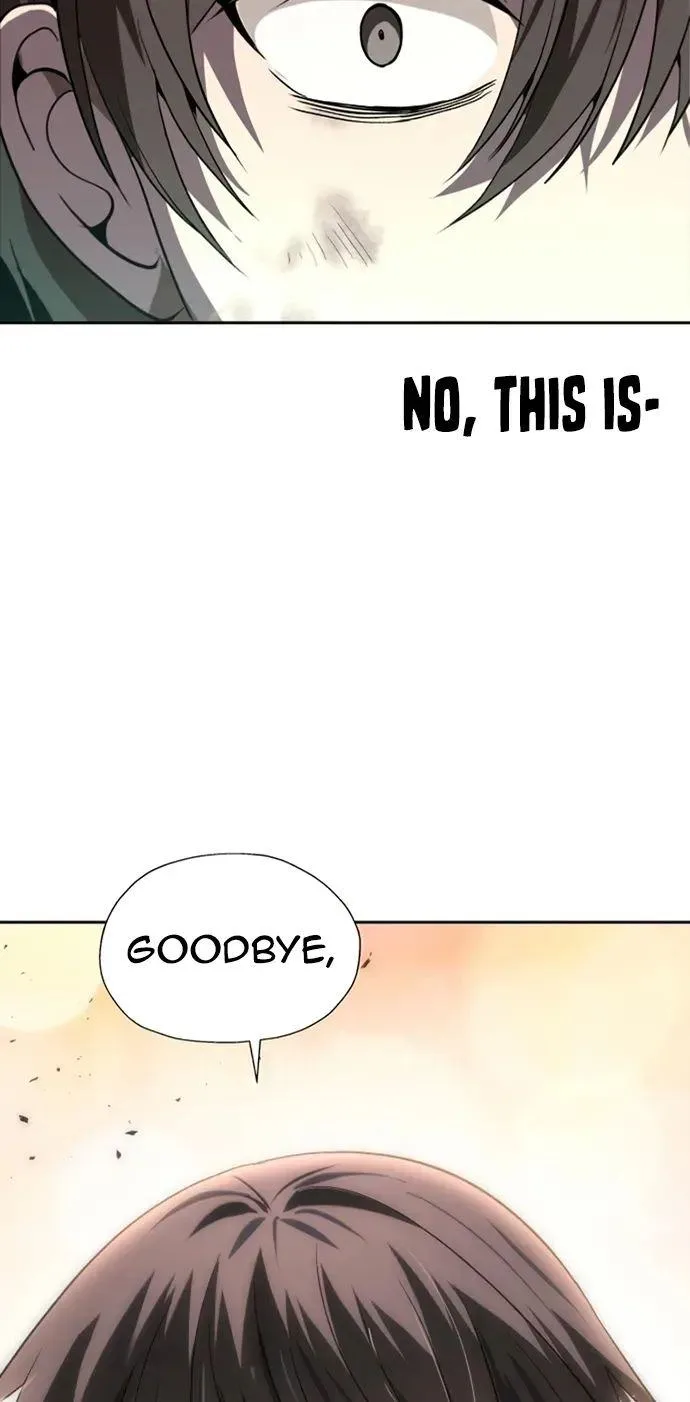 Transmigrating to the Otherworld Once More Chapter 59 page 55