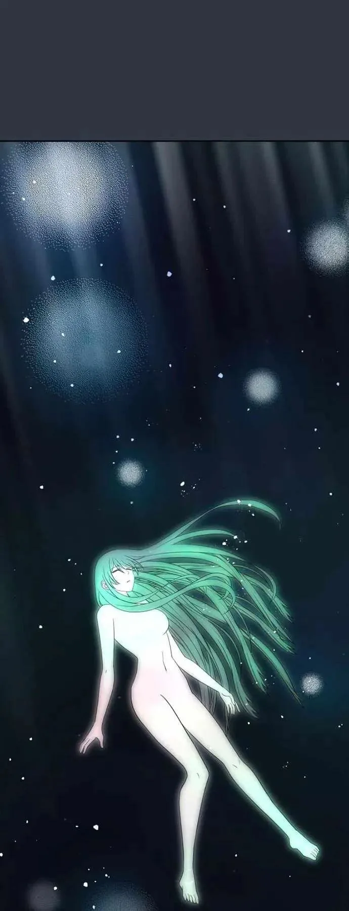 Transmigrating to the Otherworld Once More Chapter 60 page 2