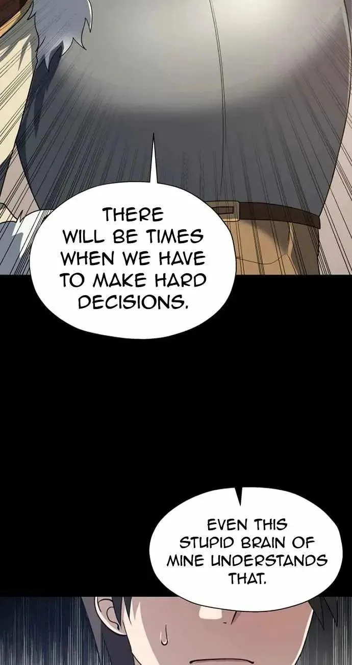 Transmigrating to the Otherworld Once More Chapter 61 page 50
