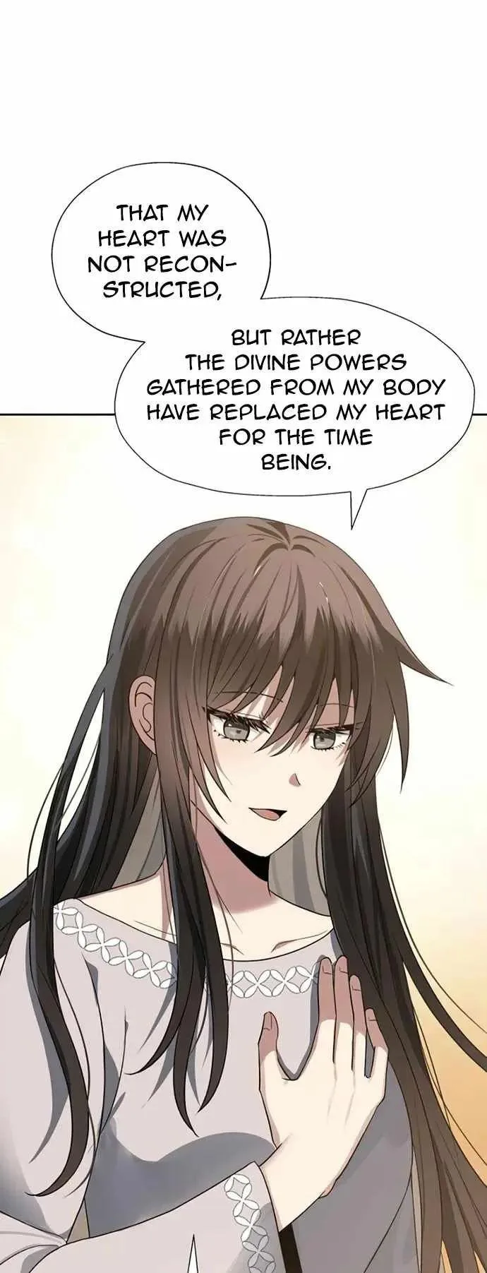 Transmigrating to the Otherworld Once More Chapter 60 page 40