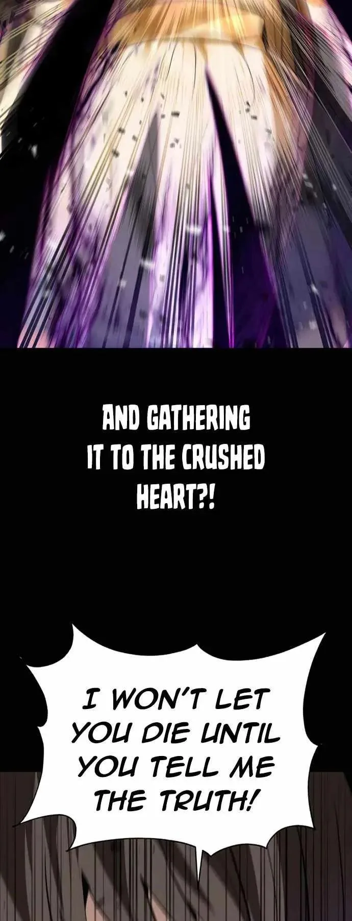 Transmigrating to the Otherworld Once More Chapter 60 page 35