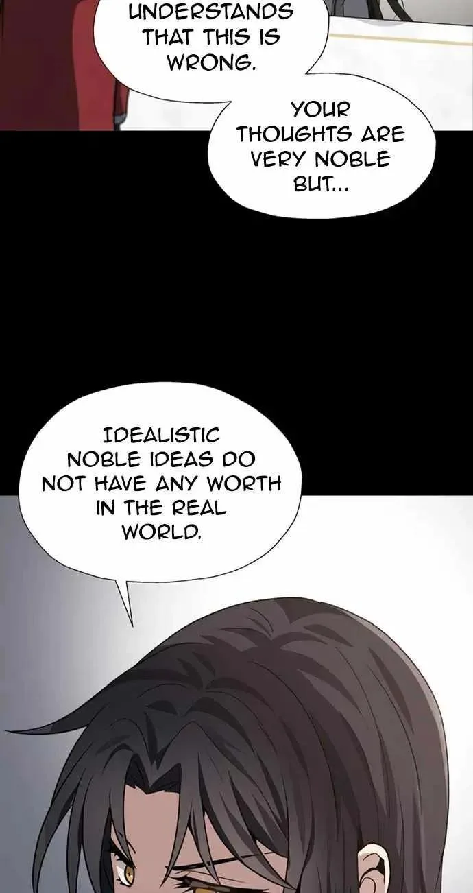 Transmigrating to the Otherworld Once More Chapter 61 page 52