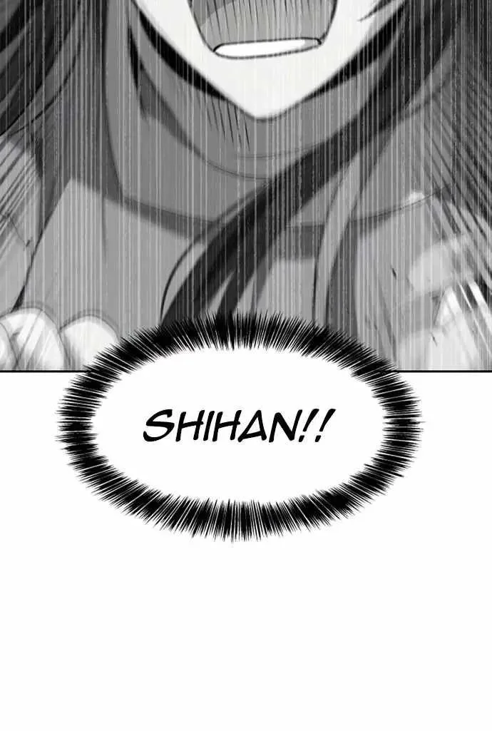 Transmigrating to the Otherworld Once More Chapter 60 page 56