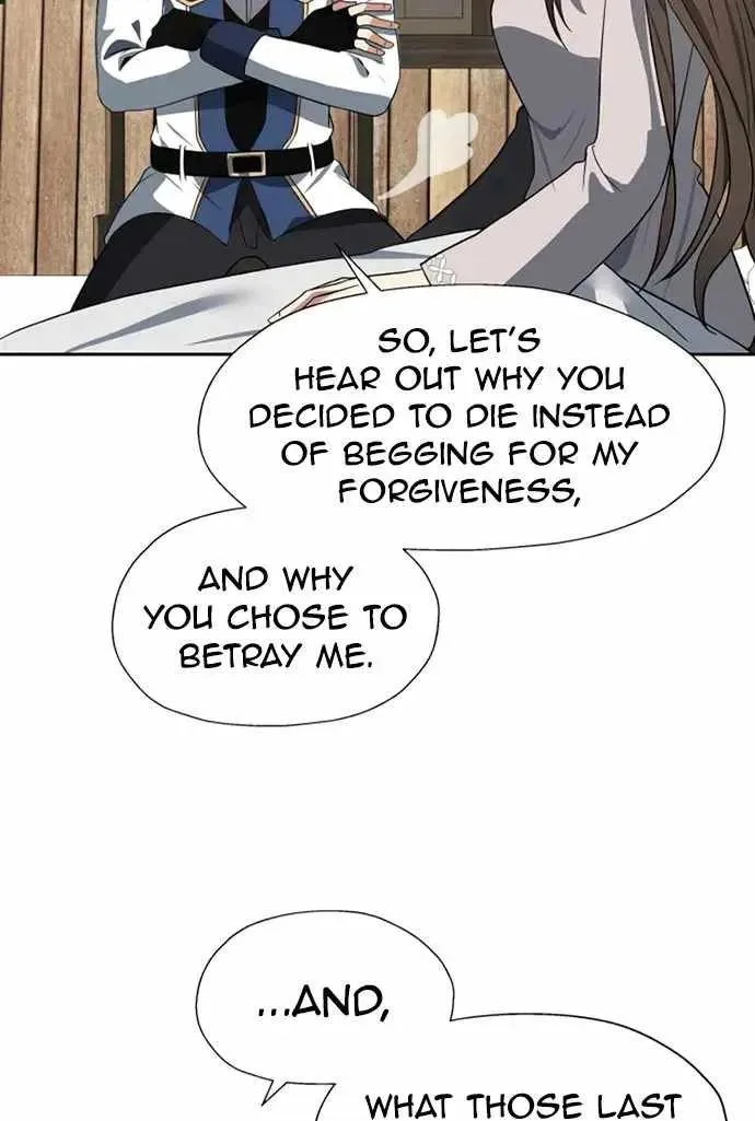 Transmigrating to the Otherworld Once More Chapter 60 page 53