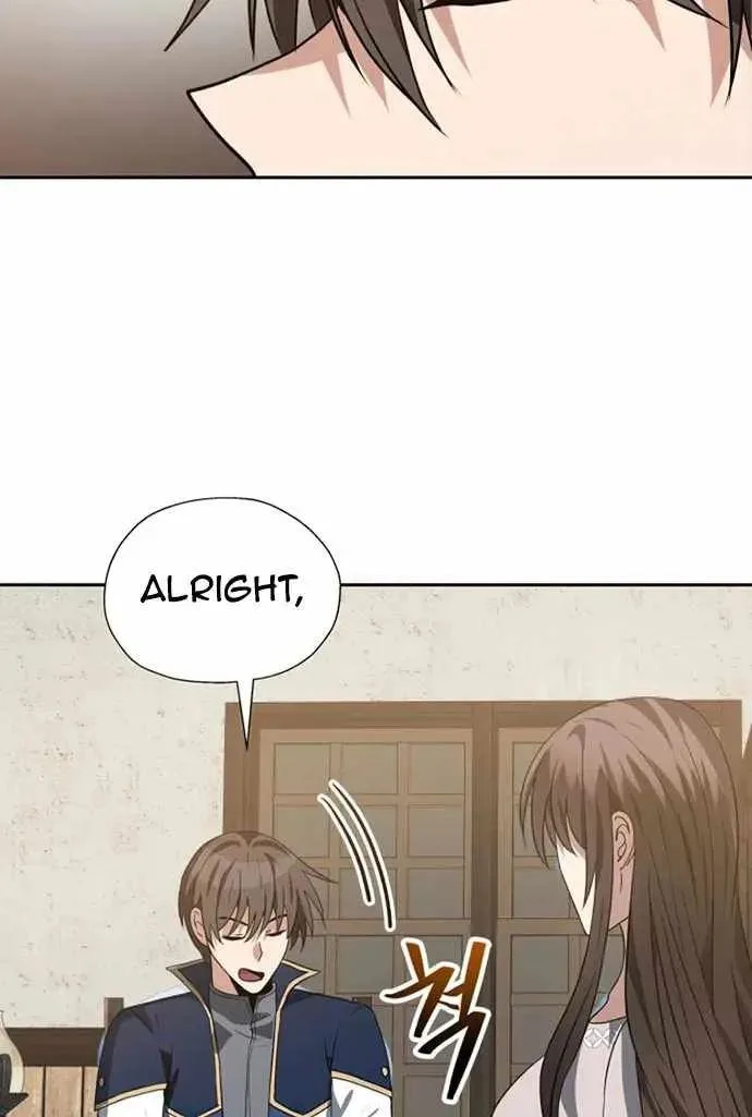 Transmigrating to the Otherworld Once More Chapter 60 page 52