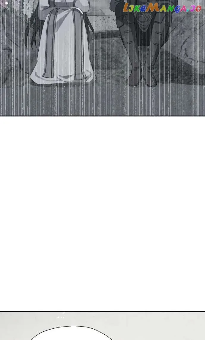 Transmigrating to the Otherworld Once More Chapter 63 page 52