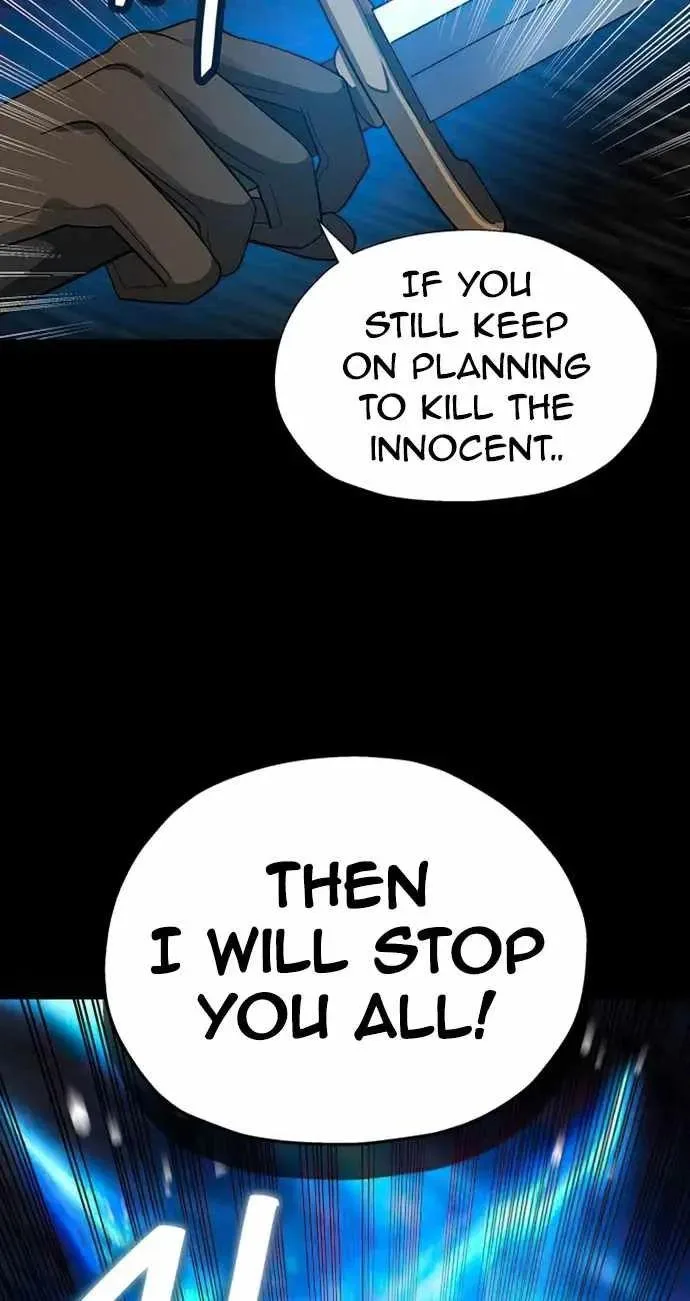 Transmigrating to the Otherworld Once More Chapter 61 page 59