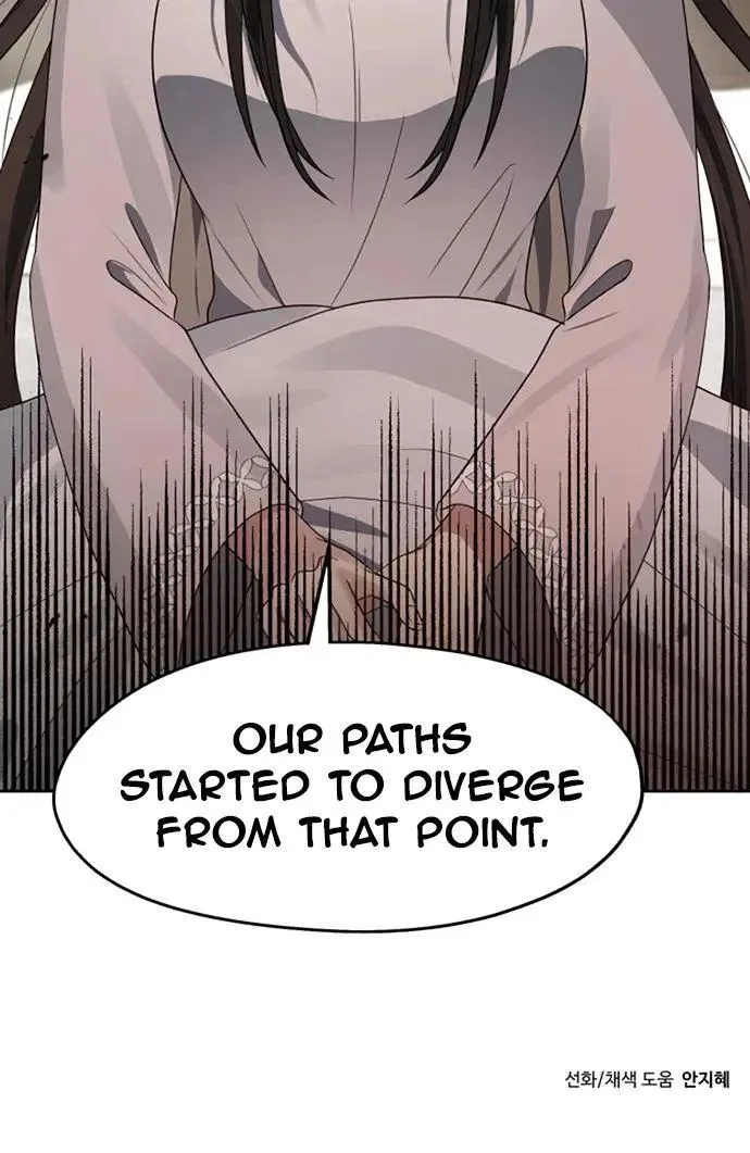 Transmigrating to the Otherworld Once More Chapter 60 page 61
