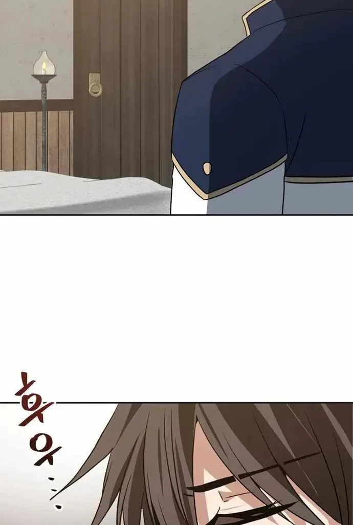 Transmigrating to the Otherworld Once More Chapter 60 page 51