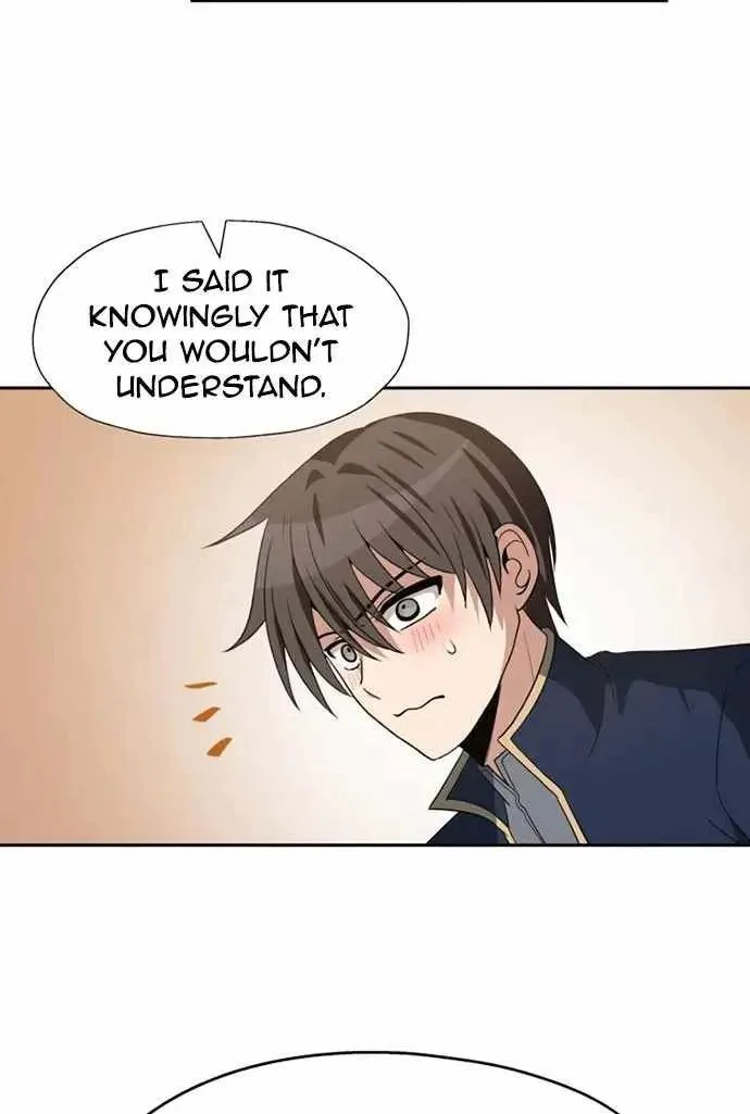 Transmigrating to the Otherworld Once More Chapter 60 page 59