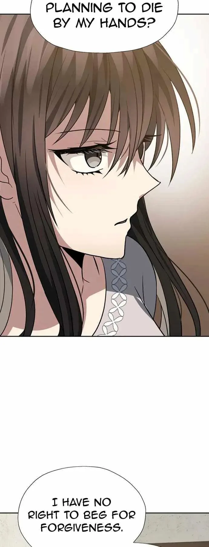Transmigrating to the Otherworld Once More Chapter 60 page 44