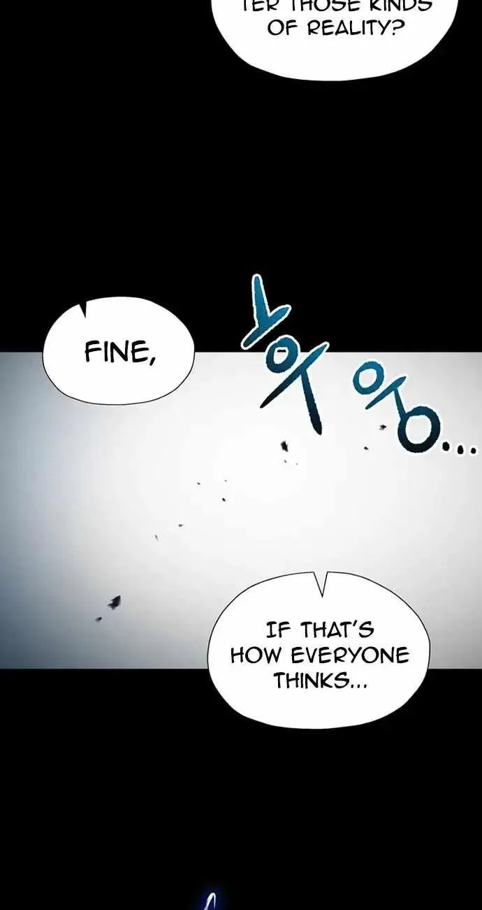 Transmigrating to the Otherworld Once More Chapter 61 page 55