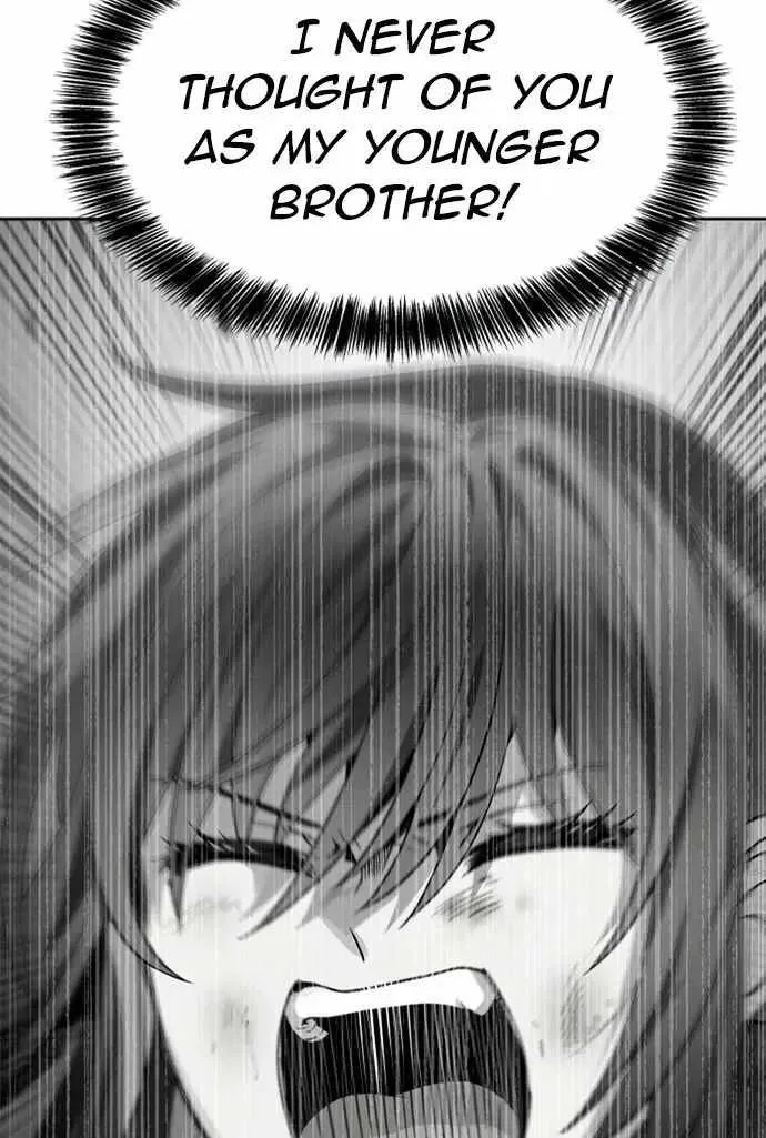 Transmigrating to the Otherworld Once More Chapter 60 page 55