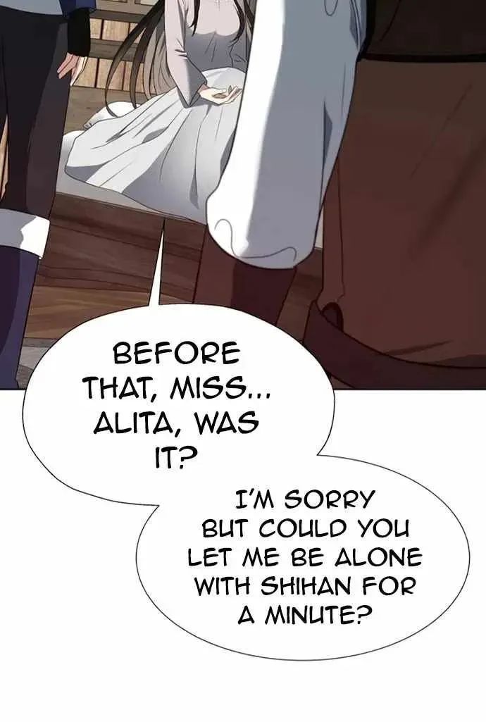 Transmigrating to the Otherworld Once More Chapter 60 page 48
