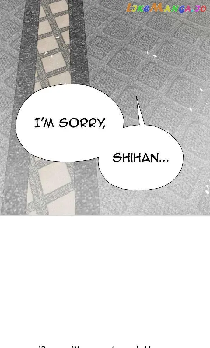 Transmigrating to the Otherworld Once More Chapter 63 page 54