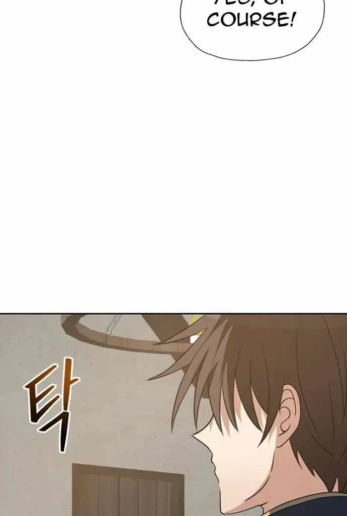 Transmigrating to the Otherworld Once More Chapter 60 page 50