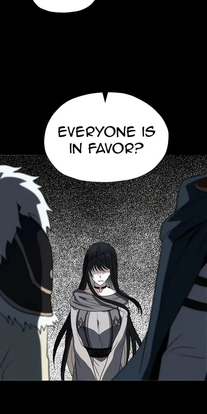 Transmigrating to the Otherworld Once More Chapter 62 page 49