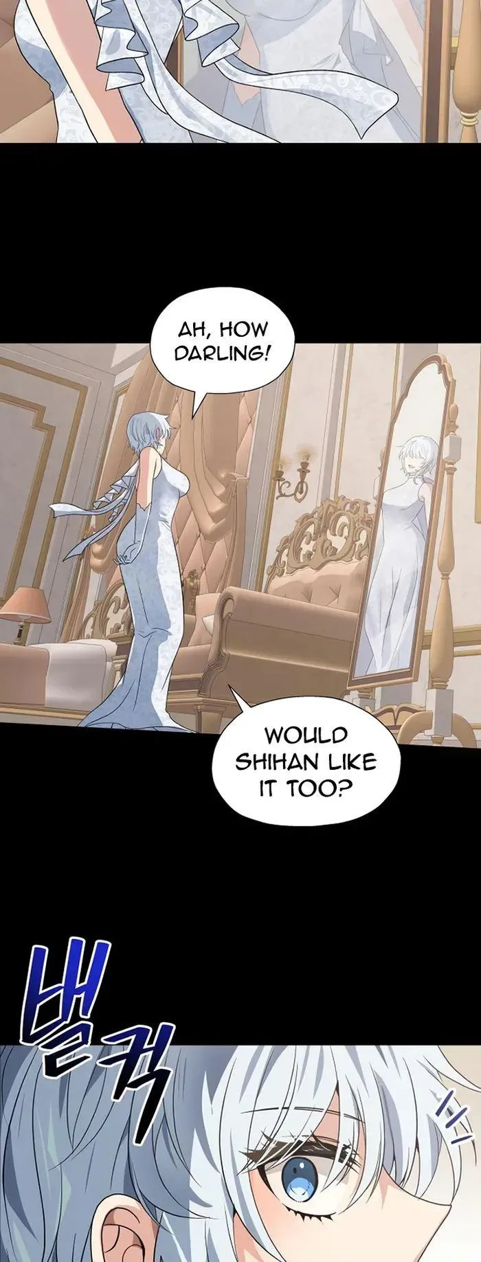 Transmigrating to the Otherworld Once More Chapter 62 page 27