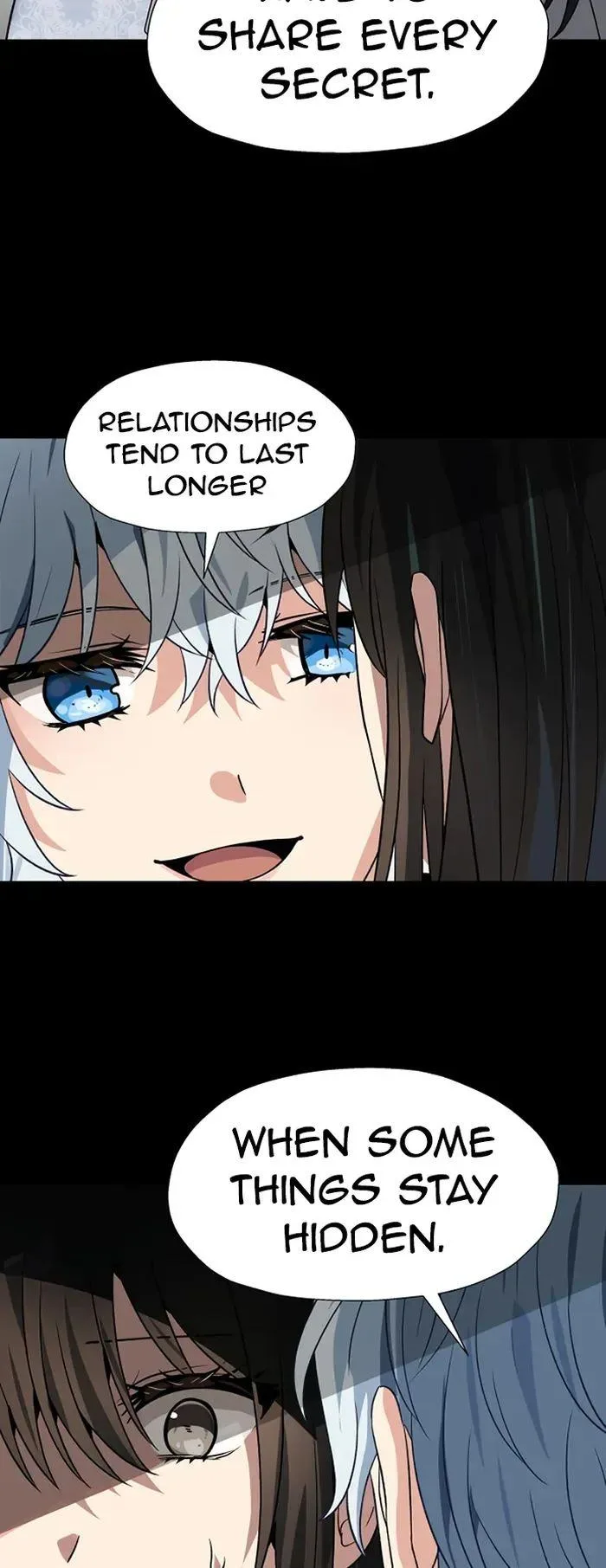 Transmigrating to the Otherworld Once More Chapter 62 page 42