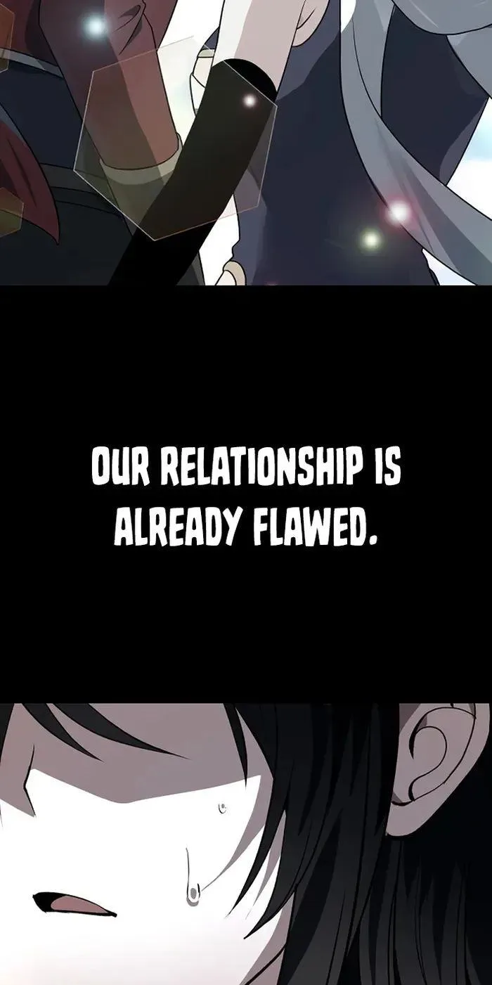 Transmigrating to the Otherworld Once More Chapter 62 page 58
