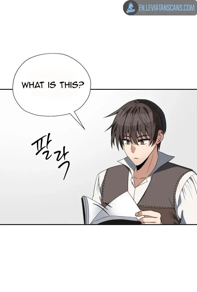 Transmigrating to the Otherworld Once More Chapter 65 page 51