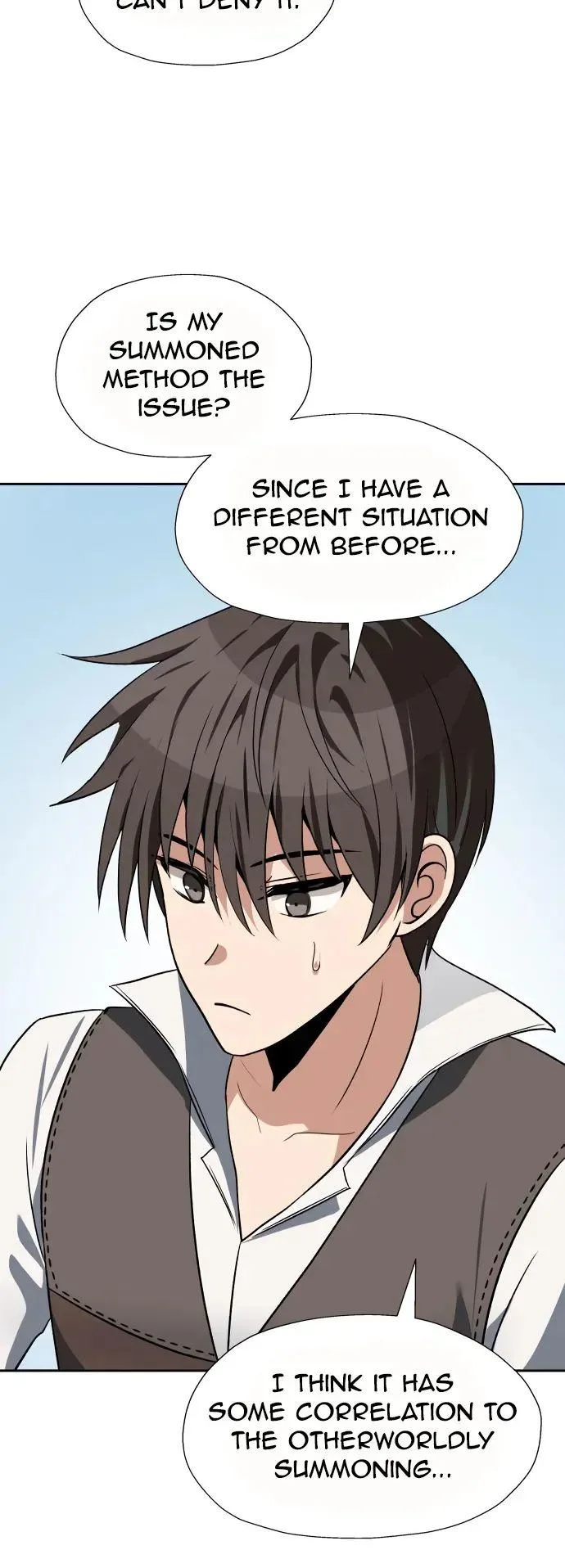 Transmigrating to the Otherworld Once More Chapter 65 page 42