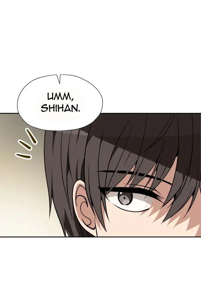 Transmigrating to the Otherworld Once More Chapter 65 page 49