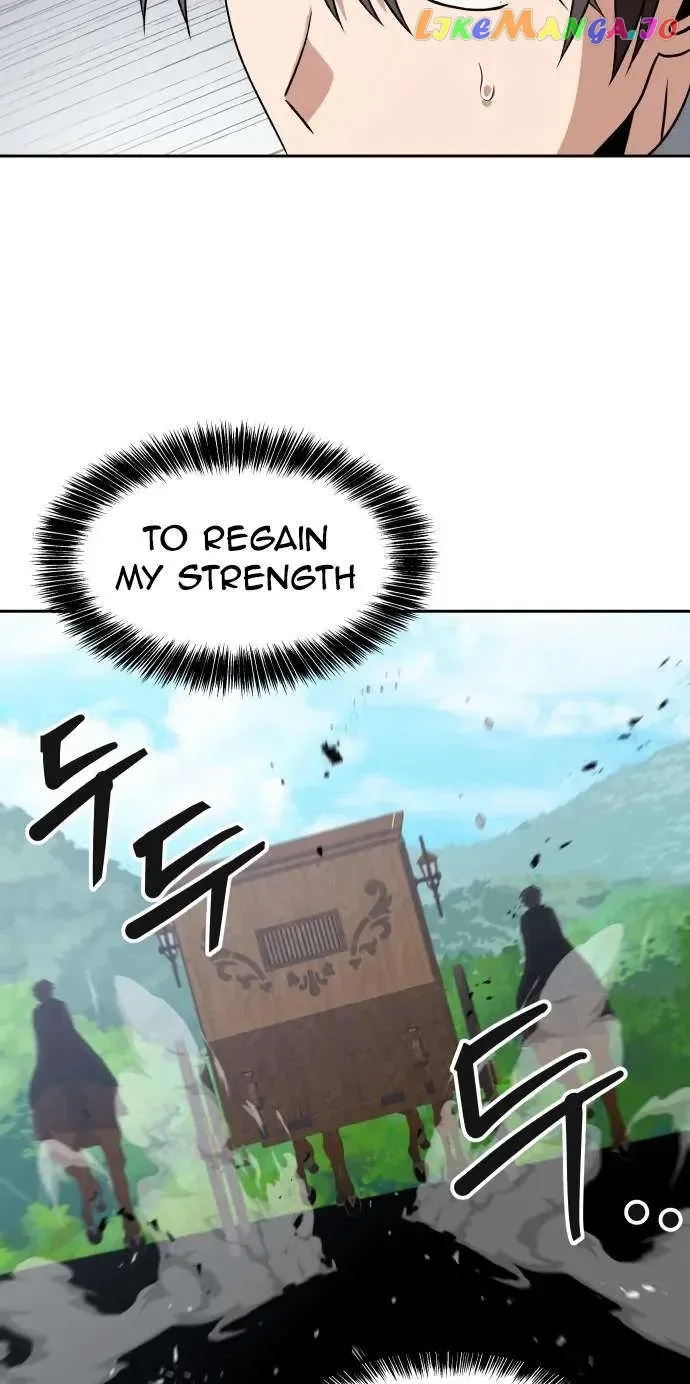 Transmigrating to the Otherworld Once More Chapter 64 page 47