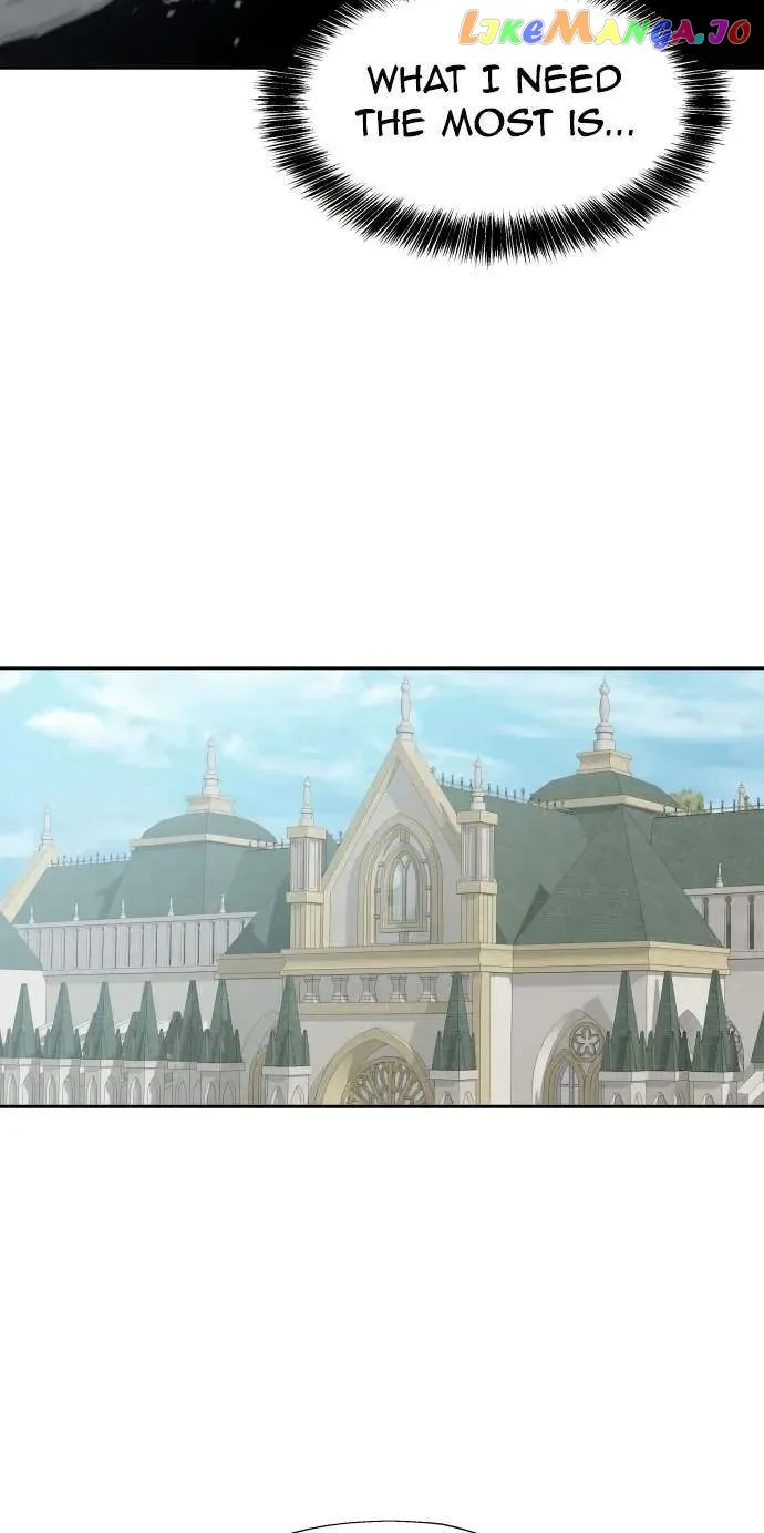Transmigrating to the Otherworld Once More Chapter 64 page 48