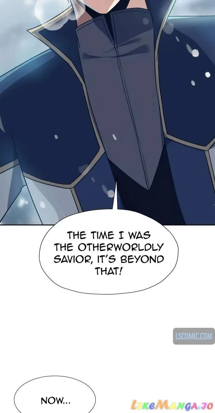 Transmigrating to the Otherworld Once More Chapter 66 page 50