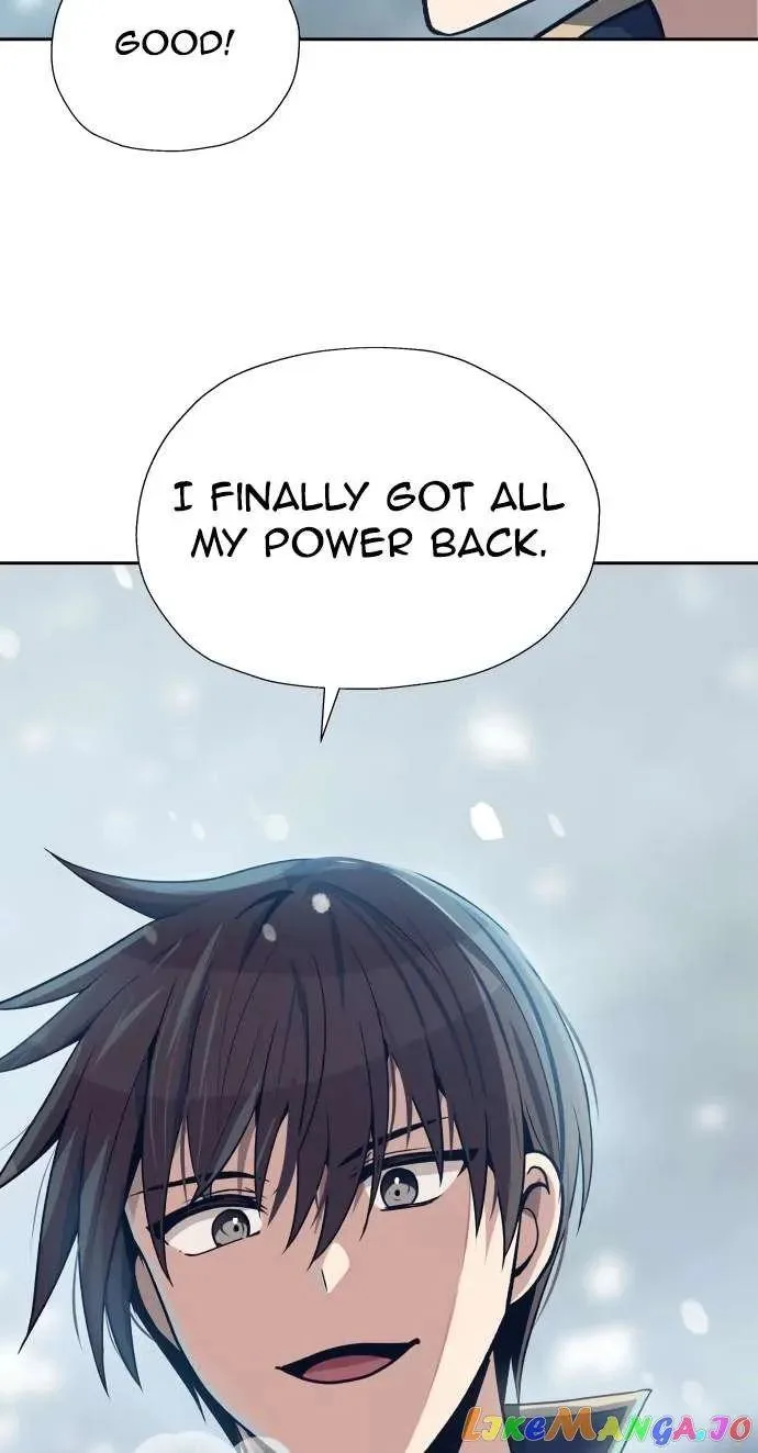 Transmigrating to the Otherworld Once More Chapter 66 page 49