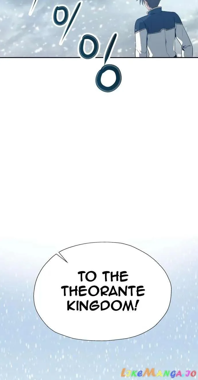 Transmigrating to the Otherworld Once More Chapter 66 page 52
