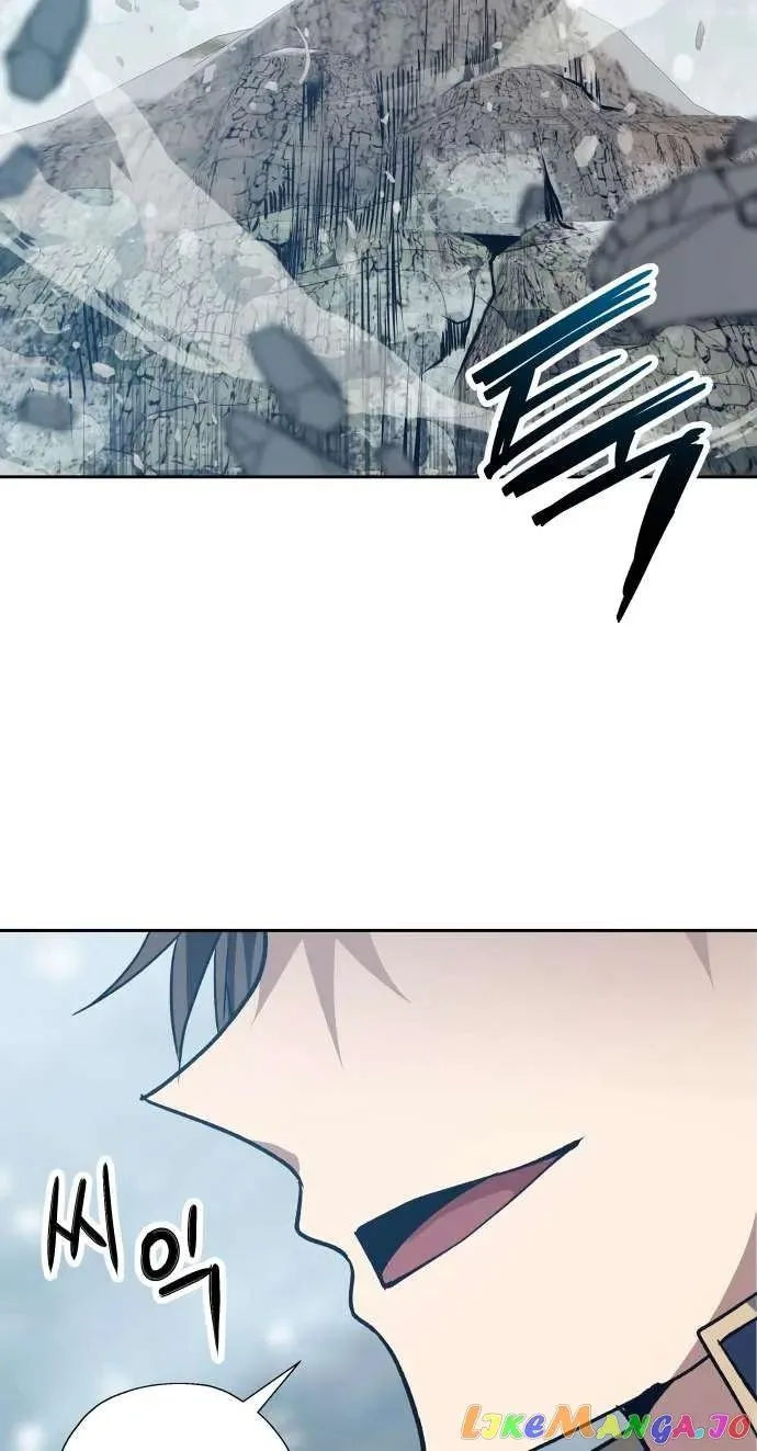 Transmigrating to the Otherworld Once More Chapter 66 page 48