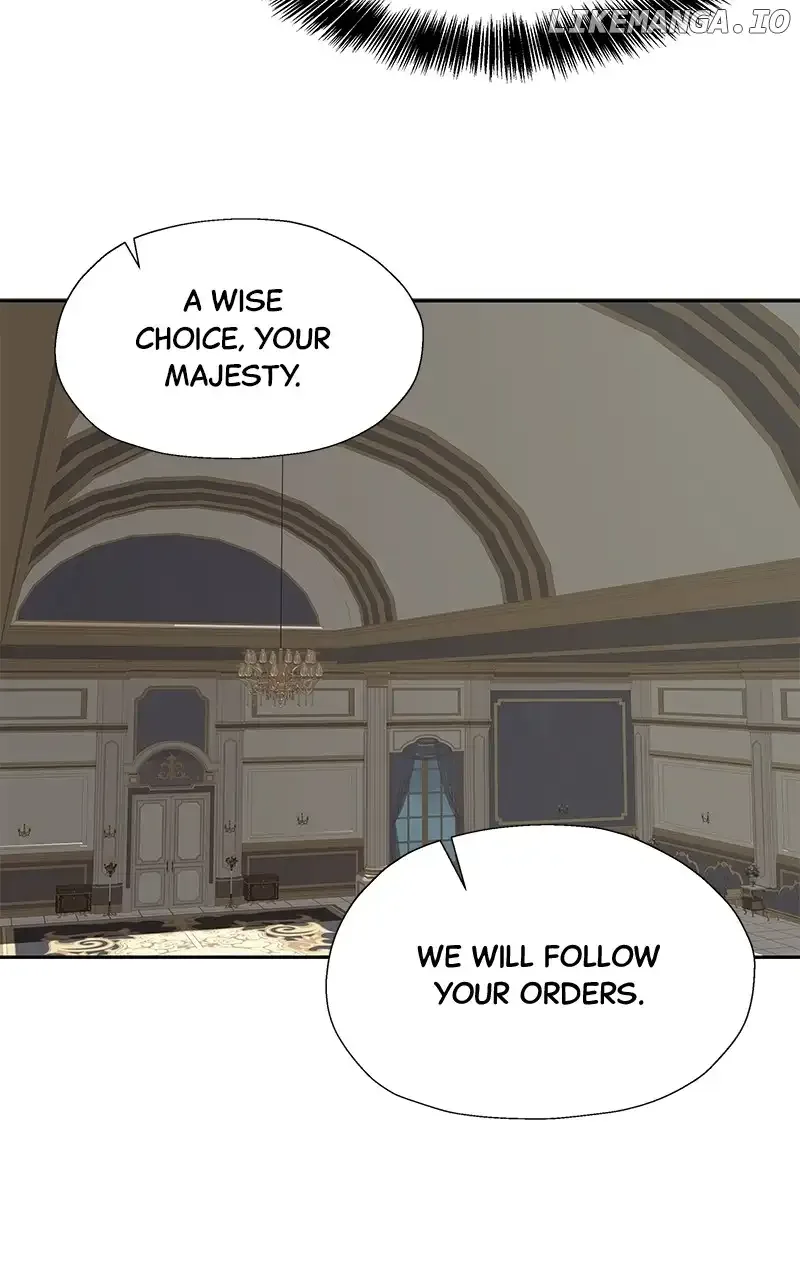 Transmigrating to the Otherworld Once More Chapter 71 page 53