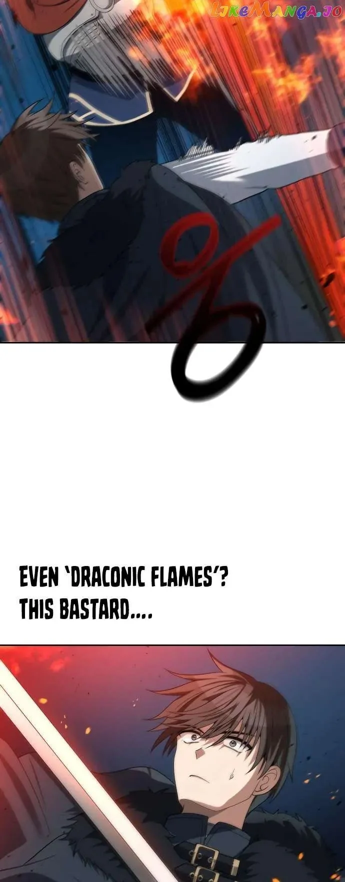 Transmigrating to the Otherworld Once More Chapter 69 page 48