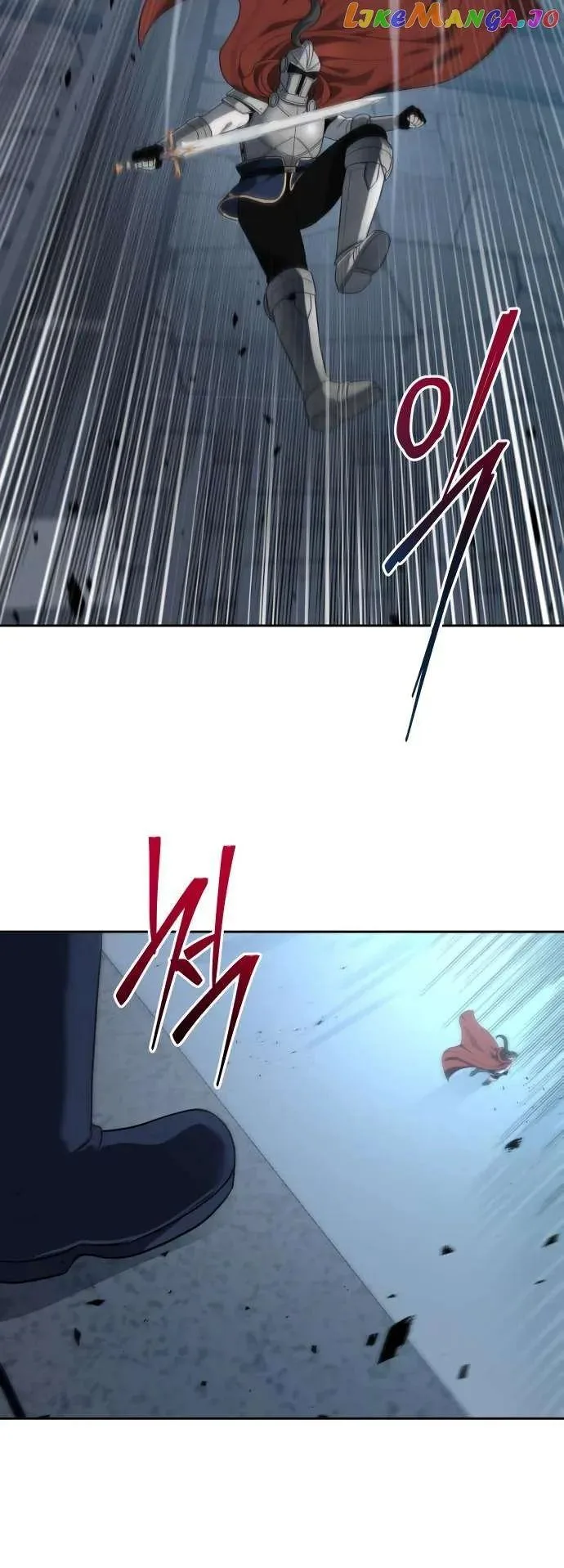 Transmigrating to the Otherworld Once More Chapter 69 page 36