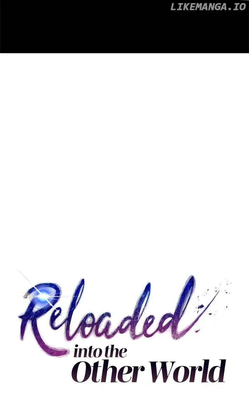 Transmigrating to the Otherworld Once More Chapter 71 page 39