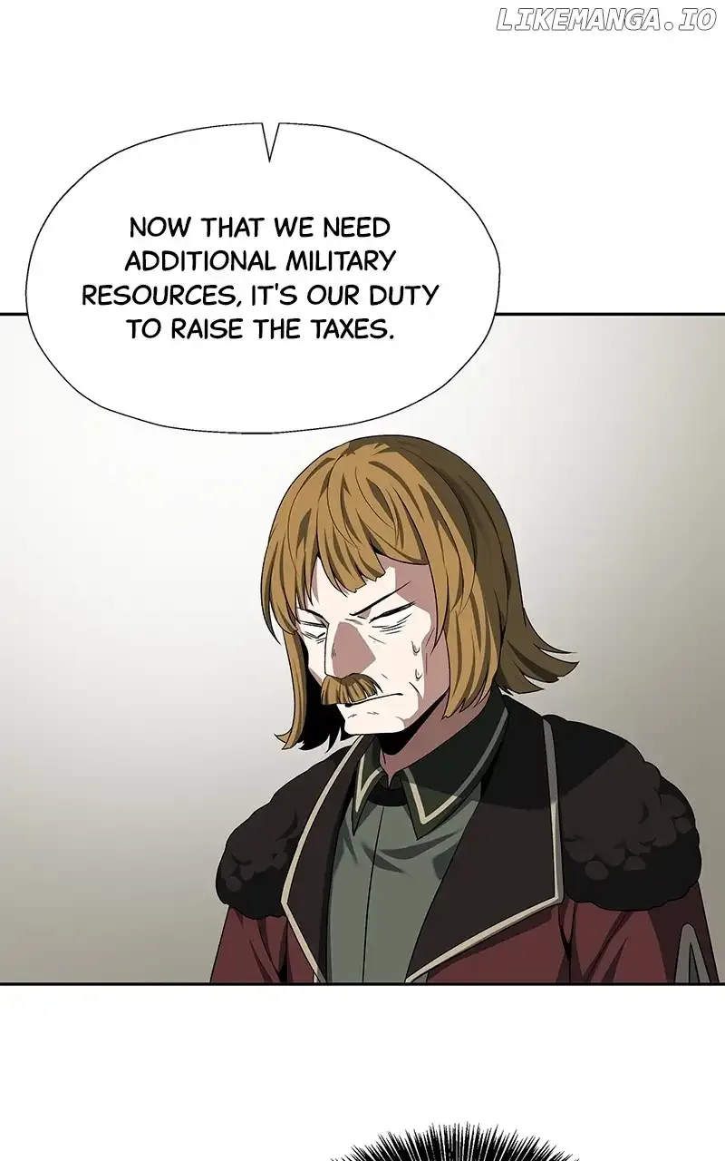 Transmigrating to the Otherworld Once More Chapter 71 page 51