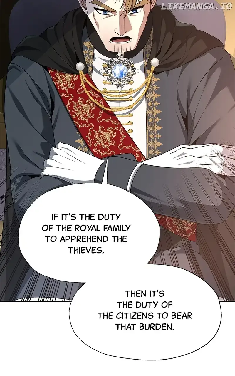 Transmigrating to the Otherworld Once More Chapter 71 page 50
