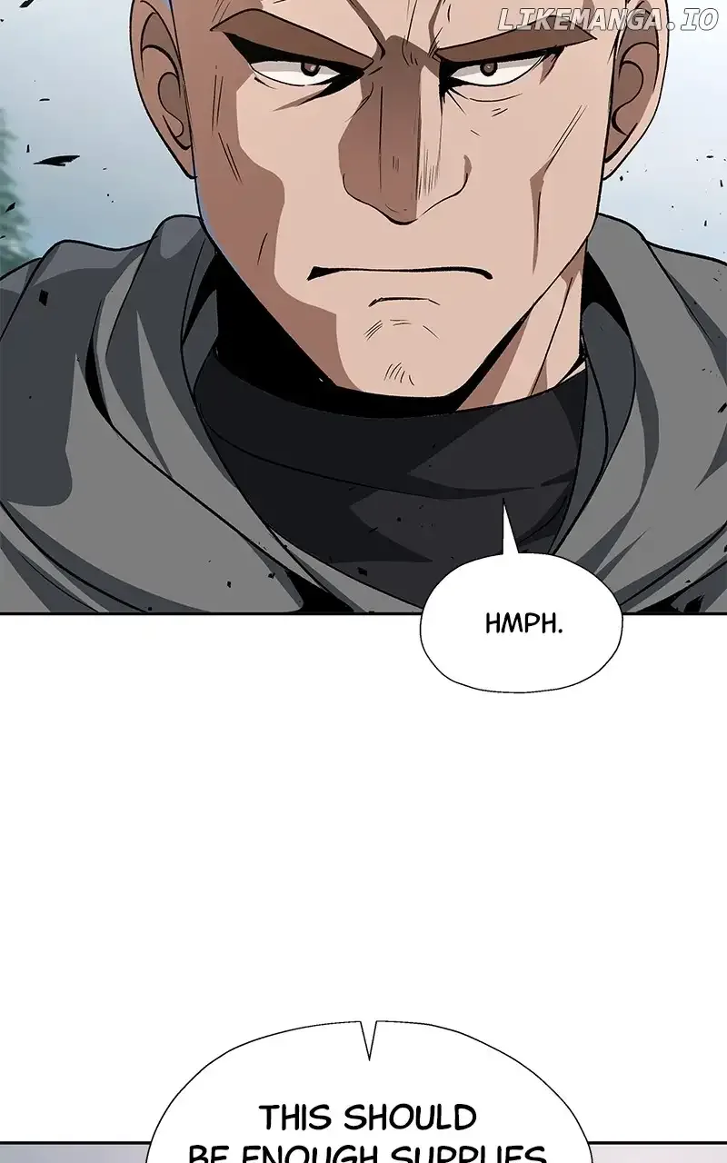 Transmigrating to the Otherworld Once More Chapter 71 page 37