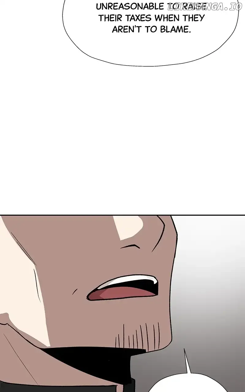 Transmigrating to the Otherworld Once More Chapter 71 page 48