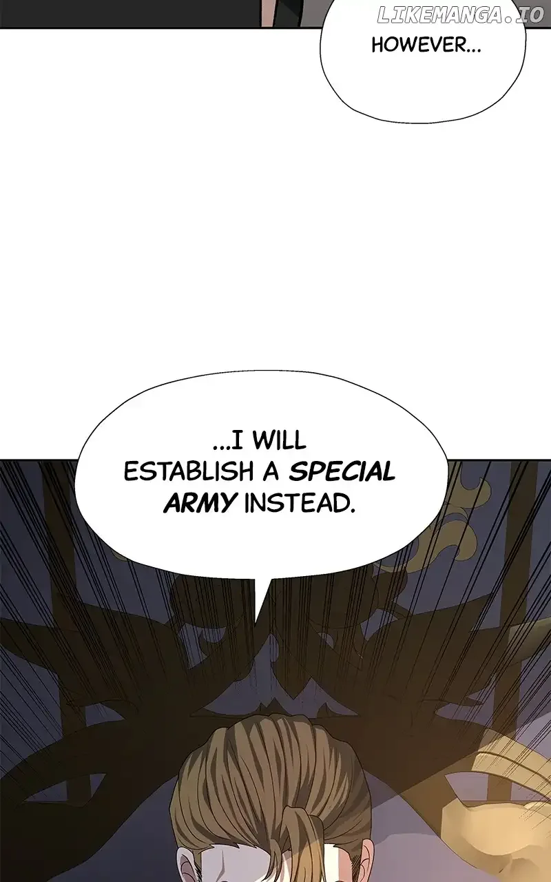Transmigrating to the Otherworld Once More Chapter 71 page 49